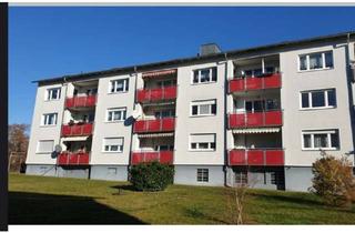 Wohnung mieten in Schöneberger Weg, 71065 Sindelfingen, Schöne 3‑Zimmer Wohnung im 1.OG mit Balkon in Sindelfingen Goldberg