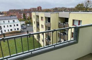 Wohnung mieten in Breite Straße 17C, 30952 Ronnenberg, 2-Zimmer-Wohnung in Ronnenberg, Hannover