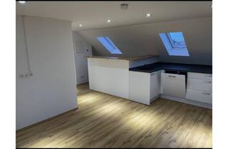 Wohnung mieten in Tilsiter 16, 30952 Ronnenberg, Helle 3-Zimmer Wohnung in Ronnenberg