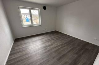 Wohnung mieten in Olchinger Straße 55, 82178 Puchheim, Wunderschöne EG-Wohnung mit Gartenanteil Neubau in Puchheim an der Grenze zu Eichenau