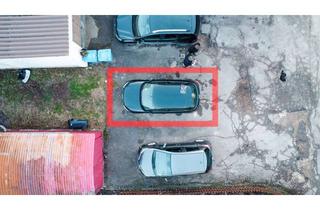 Garagen mieten in 73540 Heubach, Sofort frei: Außenstellplatz zur Miete - in Heubach