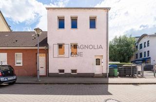 Lager mieten in Feldstraße, 14641 Nauen, Optimale Lagerfläche im Keller - ca. 10m²: Ihre Lösung für zusätzlichen Stauraum!