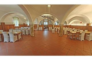 Gastronomiebetrieb mieten in 85254 Sulzemoos, Gastronomie, Ausstellungs- oderVeranstaltungsräume im historischen