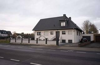 Einfamilienhaus kaufen in 50171 Kerpen, Freistehendes Einfamilienhaus | großes Grundstück ca. 782 m2 | kernsaniert
