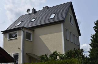 Einfamilienhaus kaufen in Mozartstrasse 29, 15370 Fredersdorf-Vogelsdorf, Einfamilienhaus zum Kauf - provisionsfrei