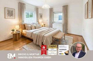 Haus kaufen in 90518 Altdorf, Bezugsfertiges Wohnhaus mit neuer Heizung und vielseitigen Nutzungsmöglichkeiten