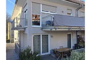 Haus kaufen in 65843 Sulzbach, Reiheneckhaus im Kleeblattstil als Haus im Haus gebaut