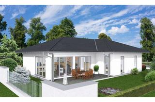 Haus kaufen in 06686 Muschwitz, Ihr Haus im Grünen