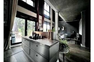 Haus kaufen in 65510 Idstein, *Beste Lage in Idstein Wörsdorf, erweitertes Rohbau- Reihenmittelhaus freut sich auf Fertigstellung!