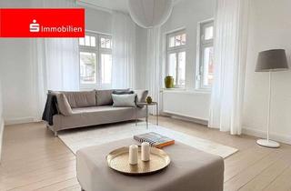 Haus kaufen in 64342 Seeheim-Jugenheim, Wunderschönes Einzelkulturdenkmal - auf gehobenem Niveau saniert