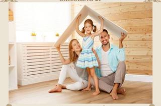 Einfamilienhaus kaufen in 52355 Düren, ++ FREISTEHENDES EINFAMILIENHAUS + DOPPELGARAGE + GARTEN IN RUHIGER LAGE!! ++