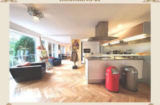 Einfamilienhaus kaufen in 53937 Schleiden, ++ MODERNISIERTES EINFAMILIENHAUS + SONNENTERRASSE + GARTEN IN TRAUMLAGE!! ++