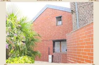 Einfamilienhaus kaufen in 52249 Eschweiler, ++ MODERNISIERTES EINFAMILIENHAUS + GARTEN IN GUTER LAGE!! ++