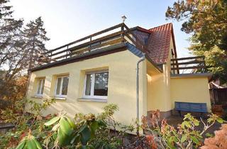 Einfamilienhaus kaufen in 38889 Heimburg, Schönes Einfamilienhaus in idyllischer Lage!