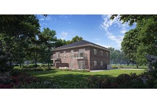 Haus kaufen in 01217 Kleinpestitz/Mockritz, Ihr Haus im Dresdner Süden