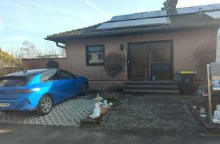 Haus kaufen in 53819 Neunkirchen-Seelscheid, 250 m² - 9.0 Zi.