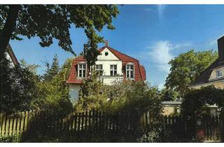 Haus kaufen in Leistikowstr., 15732 Eichwalde, Zweifamilienhaus in Eichwalde in Teilungsversteigerung
