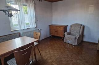 Haus mieten in Münchener Straße 1..., 85051 Ingolstadt, Gepflegtes Einfamilienhaus in Ingolstadt-Südwest mit Garten