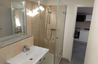 Haus mieten in 40699 Erkrath, Arbeiten und Leben nahe Düsseldorf, Erkrath Hochdahl