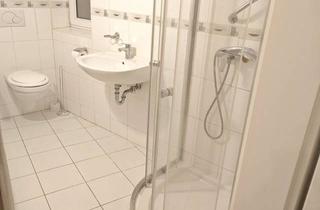 Haus mieten in 37115 Duderstadt, Geräumiges 4-Zimmer Haus in Duderstadt