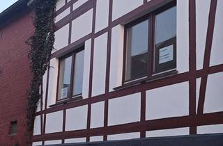 Haus mieten in 37115 Duderstadt, Geräumiges 4-Zimmer Haus in Duderstadt