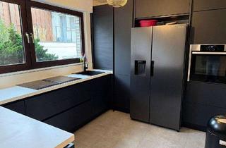 Haus mieten in 51503 Rösrath, Großzügiges Reihenendhaus auf traumhaftem Grundstück