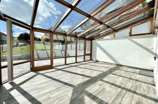 Haus mieten in 84076 Pfeffenhausen, Familienparadies mit Carport, großem Garten und reichlich Stauraum