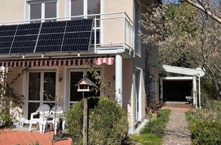 Haus mieten in 85540 Haar, Gemütliches 5-Zimmer-Haus in Haar mit Garten