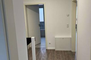 Haus mieten in Achtern Moor 11a, 24576 Bad Bramstedt, Neuwertiges 4-Zimmer Haus in Bad Bramstedt mit 120 m² Wohnfläche