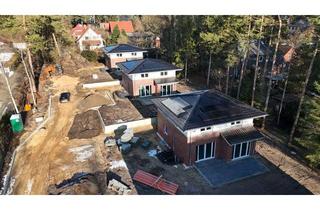 Haus mieten in 21244 Buchholz, ***HOLM-SEPPENSEN***NEUBAU EINFAMILIENHÄUSER ZU VERMIETEN***