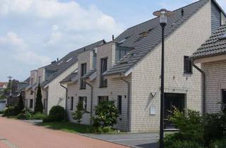 Haus mieten in Käthe-Kollwitz-Ring 71, 40822 Mettmann, Moderne Doppelhaushälfte mit freiem Blick in die Natur