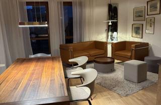 Haus mieten in Siegfried-Berger-Straße 11, 12557 Köpenick, Schönes Reihenendhaus in Berlin-Köpenick mit Carport