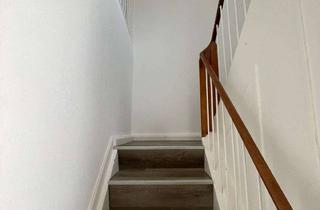 Haus mieten in Gartenstraße, 65191 Sonnenberg, Renoviertes Einfamilienhaus mit 5 Zimmern in Wiesbaden-Sonnenberg