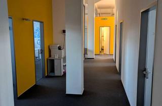 Büro zu mieten in Tarpen 40, 22419 Langenhorn, Flexible Büro- und Werkstattflächen im Valvo Park Hamburg