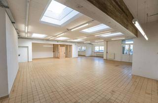 Büro zu mieten in Hauptstr. 11 b, 85586 Poing, Poing ebenerdige Büro-, Service-, Lager- Werkstattfläche ca. 179,46 m²