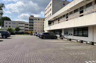 Anlageobjekt in 56567 Neuwied, Wohn- und Geschäftshaus 59 WE + 1 Gewerbe mit 4 Terrassenhäuser...Super Rendite