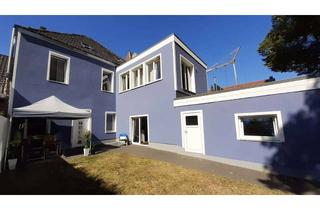 Anlageobjekt in 48607 Ochtrup, Zentral gelegene Kapitalanlage mit ca. 252qm Gesamtfläche komplett vermietet in Ochtrup