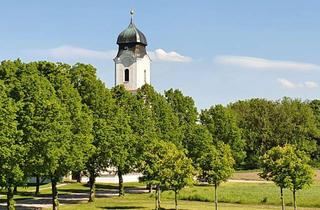 Grundstück zu kaufen in Leonhardistraße 16, 85635 Höhenkirchen-Siegertsbrunn, Grundstücksjuwel Siegertsbrunn, Ihre einmalige Erwerbsgelegenheit im offenen Bieterverfahren !