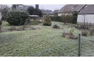 Grundstück zu kaufen in 50374 Erftstadt, Wunderschönes Bauland in Bestlage Erftstadt-Lechenich zu verkaufen!