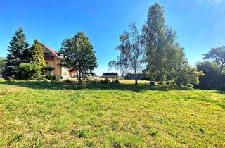 Grundstück zu kaufen in 09623 Frauenstein, ++Bauherren Willkommen++Frauenstein++Erschlossenes Baugrundstück KAUFEN++