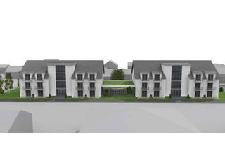Grundstück zu kaufen in 86692 Münster, Grundstück für den Bau von Betreutem Wohnen