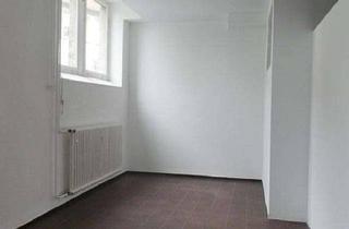 Büro zu mieten in 97318 Kitzingen, Büro- oder Lagerfläche in City-Lage zu vermieten!