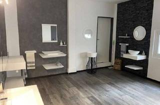 Büro zu mieten in Hanauer Vorstadt 27-29, 63450 Hanau, Büro und Lagerfläche zu vermieten in der Hanauer Vorstadt auf zwei Etagen