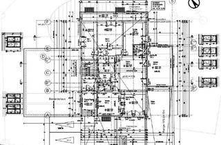 Gewerbeimmobilie kaufen in 85119 Ernsgaden, Gewerbeeinheit im Erdgeschoss mit flexiblen Nutzungsmöglichkeiten in Ernsgaden zu verkaufen!