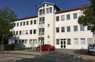 Büro zu mieten in 85551 Kirchheim, ***Büroeinheit ca. 123 m² mit Teeküche, im sehr gepflegtem Bürohaus***