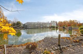 Immobilie kaufen in 44536 Lünen, *** FREI-RAUM für IHRE Geschäfts-IDEE ***