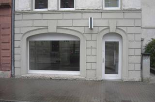 Geschäftslokal mieten in Untere Laube 45, 78462 Konstanz, Schöner Laden in der Altstadt von Konstanz, Untere Laube 45 78462 Konstanz