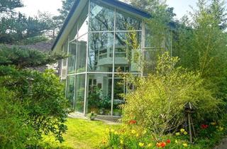 Haus kaufen in 14089 Berlin, Berlin - Provisionsfrei* Design, Ruhe und Wohlfühlklima vereint