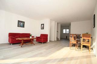 Reihenhaus kaufen in 41236 Mönchengladbach, Neubau: Stil, Komfort, Nachhaltigkeit. Einfach einziehen und wohlfühlen!