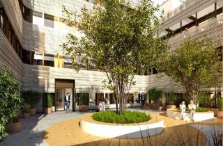 Büro zu mieten in 80335 München, Anspruchsvolle Büros in pulsierender City-Lage